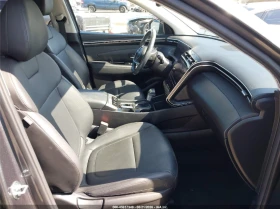 Hyundai Tucson XRT - DISTRONIC - ПОДГРЕВИ , снимка 7
