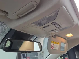 Toyota Rav4, снимка 16