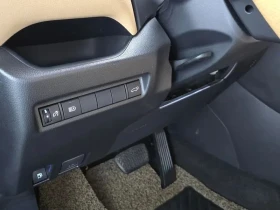 Toyota Rav4, снимка 17