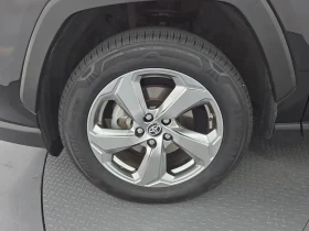 Toyota Rav4, снимка 4