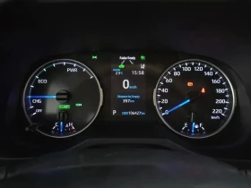 Toyota Rav4, снимка 7