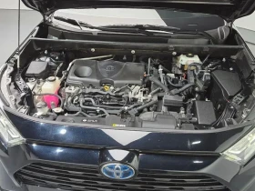 Toyota Rav4, снимка 5