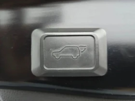 Toyota Rav4, снимка 14