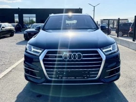 Audi Q7 45TDI HYBRID 6+ 1 - [3] 