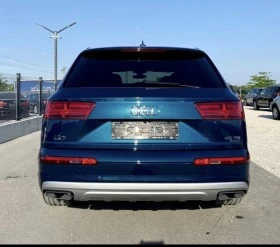 Audi Q7 45TDI HYBRID 6+ 1, снимка 5