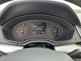 Audi Q5, снимка 11 - Автомобили и джипове - 44571214
