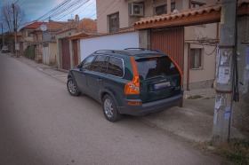 Volvo Xc90 | Mobile.bg   7