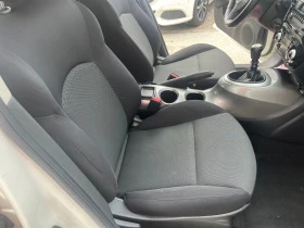 Nissan Juke 1.5 DCI  - [9] 