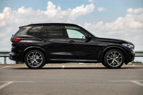 BMW X5 -SPORT / FULL  / 21'' / Laser / Mas | Mobile.bg    7