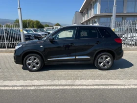 Suzuki Vitara 4x4/1.6 i 120 k.c, снимка 3