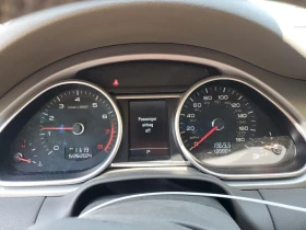 Audi Q7 PREMIUM PLUS, снимка 9