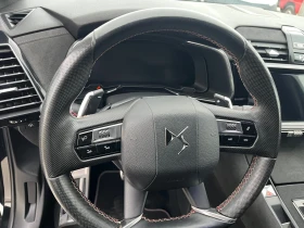 Citroen DS 7 Crossback 2.0hdi-Performance , снимка 15