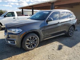 BMW X5 XDRIVE35I   1