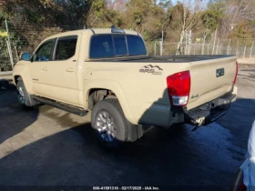 Toyota Tacoma * SR5 V6* CARFAX* *  | Mobile.bg    3