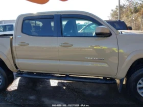 Toyota Tacoma * SR5 V6* CARFAX* *  | Mobile.bg    9