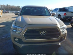 Обява за продажба на Toyota Tacoma * SR5 V6* CARFAX* АВТОФИНАНСИРАНЕ*  ~39 899 лв. - изображение 5