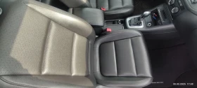 Обява за продажба на VW Tiguan 2.0TSI Wolfsburg edition  ~25 500 лв. - изображение 10