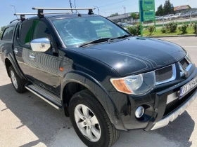 Обява за продажба на Mitsubishi L200 ~11 700 лв. - изображение 10