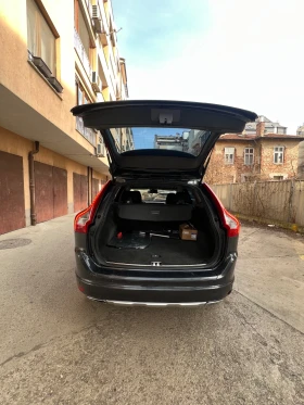 Обява за продажба на Volvo XC60 ~31 000 лв. - изображение 9