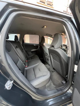 Обява за продажба на Volvo XC60 ~31 000 лв. - изображение 11