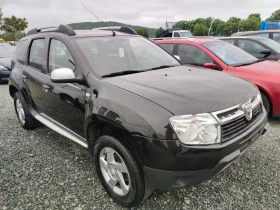 Dacia Duster 1.6 - 11999 лв. - 87229756 2