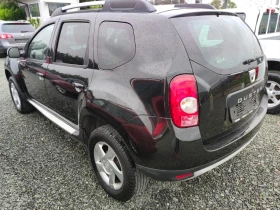 Dacia Duster 1.6 - 11999 лв. - 87229756 4