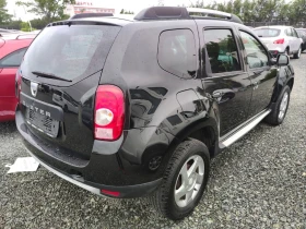 Dacia Duster 1.6 - 11999 лв. - 87229756 3