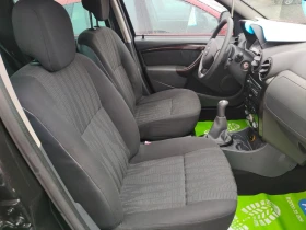 Dacia Duster 1.6 - 11999 лв. - 87229756 8