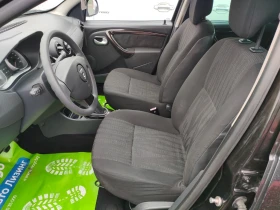 Dacia Duster 1.6 - 11999 лв. - 87229756 5