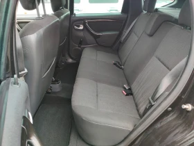 Dacia Duster 1.6 - 11999 лв. - 87229756 10