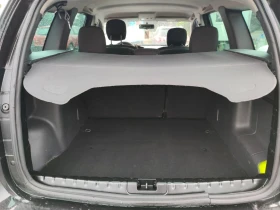 Dacia Duster 1.6 - 11999 лв. - 87229756 11