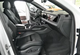 Обява за продажба на Porsche Cayenne Coupe E-Hybrid ~ 107 998 EUR - изображение 3