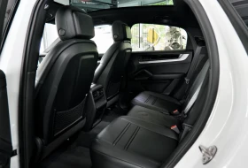 Обява за продажба на Porsche Cayenne Coupe E-Hybrid ~ 107 998 EUR - изображение 4