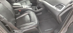 Fiat Freemont 2.0 DIESEL | Mobile.bg    14