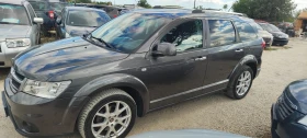 Fiat Freemont 2.0 DIESEL | Mobile.bg    2