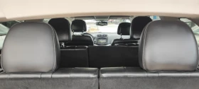 Fiat Freemont 2.0 DIESEL | Mobile.bg    10