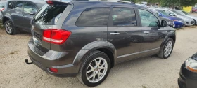 Fiat Freemont 2.0 DIESEL | Mobile.bg    4