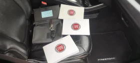 Fiat Freemont 2.0 DIESEL | Mobile.bg    12
