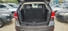 Fiat Freemont 2.0 DIESEL | Mobile.bg    11