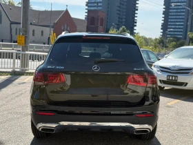 Mercedes-Benz GLC 300 CARFAX * * АВТО КРЕДИТ * * - 55250 лв. - 15065989 3