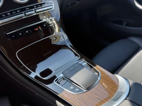 Mercedes-Benz GLC 300 CARFAX * * АВТО КРЕДИТ * * - 55250 лв. - 15065989 14