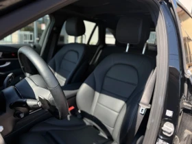 Mercedes-Benz GLC 300 CARFAX * * АВТО КРЕДИТ * * - 55250 лв. - 15065989 13