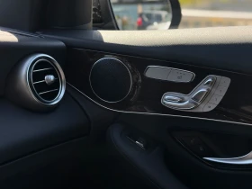 Mercedes-Benz GLC 300 CARFAX * * АВТО КРЕДИТ * * - 55250 лв. - 15065989 15