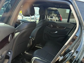 Mercedes-Benz GLC 300 CARFAX * * АВТО КРЕДИТ * * - 55250 лв. - 15065989 11