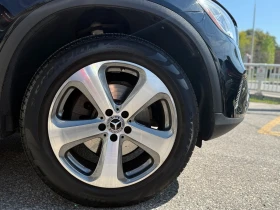Mercedes-Benz GLC 300 CARFAX * * АВТО КРЕДИТ * * - 55250 лв. - 15065989 6