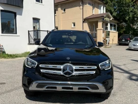 Mercedes-Benz GLC 300 CARFAX * * АВТО КРЕДИТ * * - 55250 лв. - 15065989 4