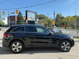 Mercedes-Benz GLC 300 CARFAX * * АВТО КРЕДИТ * * - 55250 лв. - 15065989 5