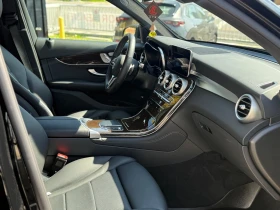Mercedes-Benz GLC 300 CARFAX * * АВТО КРЕДИТ * * - 55250 лв. - 15065989 9