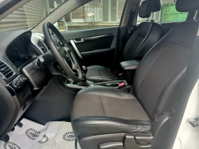 Chevrolet Captiva 2.2crdi 7mesta  | Mobile.bg    12