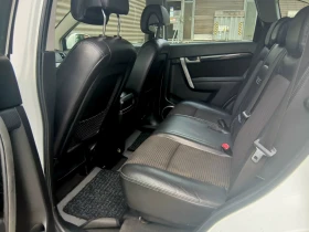 Chevrolet Captiva 2.2crdi 7mesta  | Mobile.bg    15